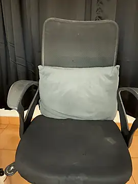 Shreenn online show from March 2026 05:08:01 PM