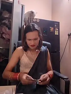 Snapshot of nikitalicious_ chatting on February 2026 07:45:01 PM nikitalicious online show from February 2026 07:45:01 PM