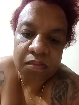 Snapshot of Mineirasafada2026 chatting on February 2026 07:57:02 AM Mineirasafada2026 online show from February 2026 07:57:02 AM