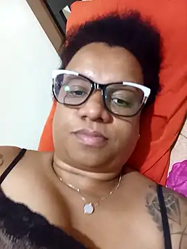 Snapshot of Mineirasafada2026 chatting on February 2026 10:08:01 PM Mineirasafada2026 online show from February 2026 10:08:01 PM