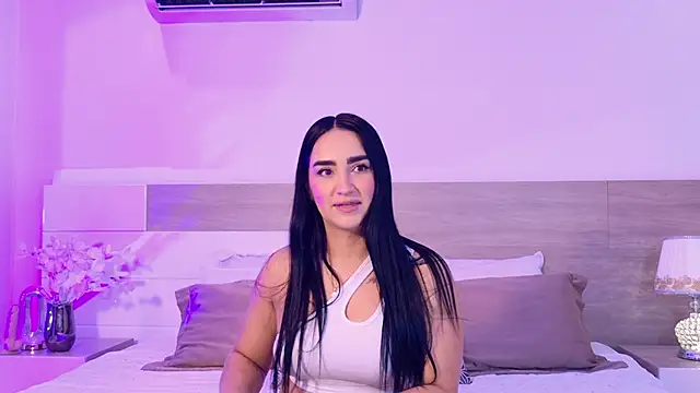 MaraGrief  online show from April 2026 11:13:02 AM