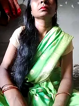 Anamika-Devi online show from June 2026 09:40:01 AM