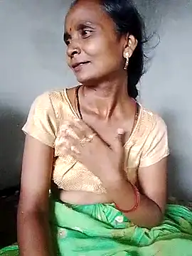 Anamika-Devi online show from June 2026 08:19:02 AM