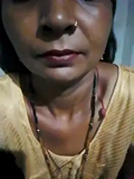 Anamika-Devi online show from July 2026 06:04:01 PM