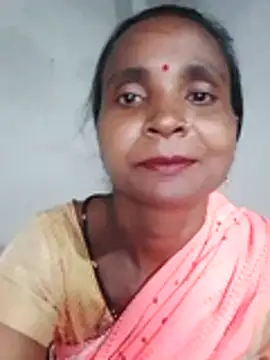 Anamika-Devi online show from July 2026 12:53:02 PM