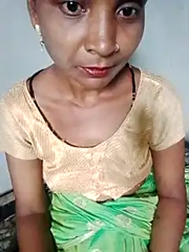 Anamika-Devi online show from July 2026 10:51:02 AM
