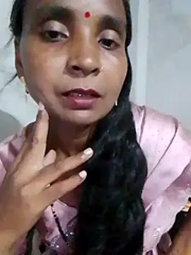 Anamika-Devi online show from July 2026 12:19:02 PM