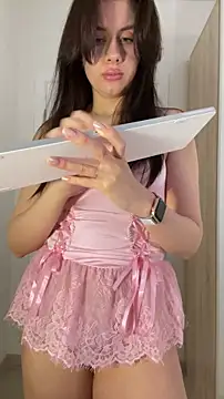 cheekypie online show from April 2026 07:57:02 AM