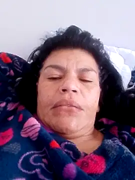 jennifer 0717 online show from May 2026 02:55:01 PM