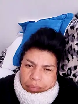 jennifer 0717 online show from May 2026 04:23:02 PM
