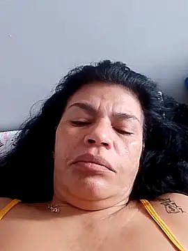 jennifer 0717 online show from May 2026 05:09:01 PM