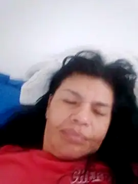 jennifer 0717 online show from May 2026 03:30:01 PM