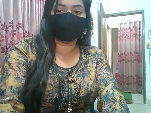 Afrin munia online show from March 2026 08:29:02 AM