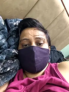 Shivangi cam online show from February 2026 01:06:02 AM