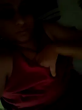 Shivangi cam online show from March 2026 07:32:02 AM