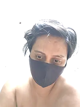 Shivangi cam online show from March 2026 04:05:02 AM