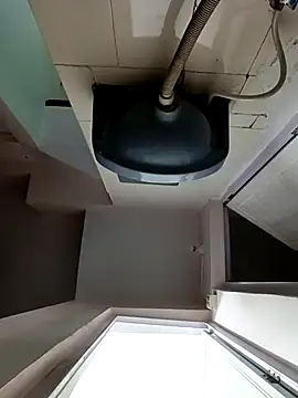 Shivangi cam online show from April 2026 11:05:02 AM