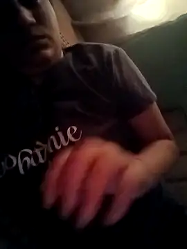 Shivangi cam online show from April 2026 03:57:01 AM