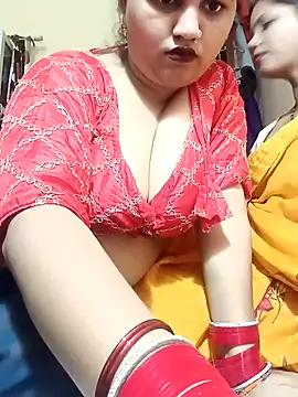 Shivangi cam online show from June 2026 07:48:01 PM