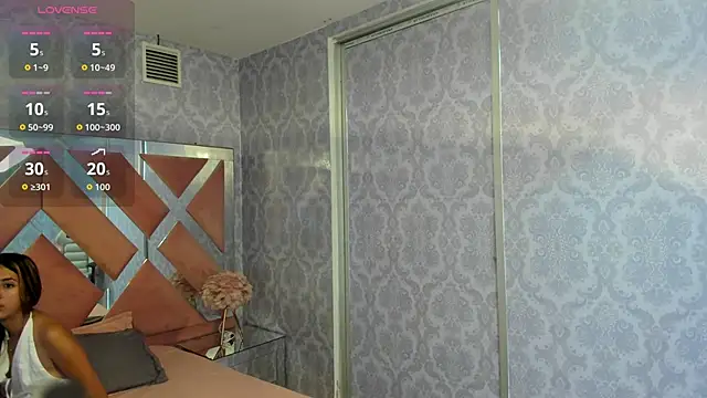 Snapshot of abbysweet18_ chatting on February 2026 09:16:02 PM abbysweet18 online show from February 2026 09:16:02 PM