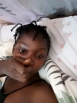 Snapshot of sexy_littleone chatting on March 2026 11:05:02 AM sexy littleone online show from March 2026 11:05:02 AM