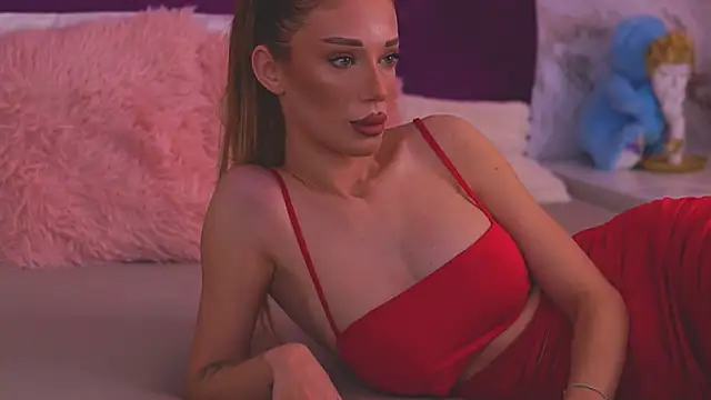 EllinaNuria online show from April 2026 03:53:02 AM