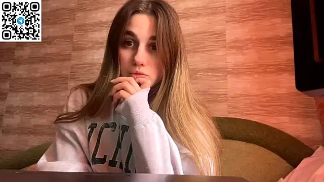 LovelySilk 63 online show from February 2026 11:06:02 AM