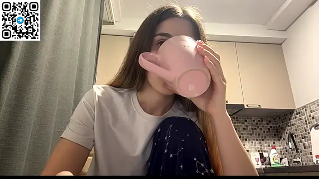Snapshot of LovelySilk_63 chatting on July 2026 06:21:01 PM LovelySilk 63 online show from July 2026 06:21:01 PM