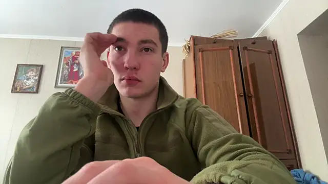 Snapshot of MoonlightVera chatting on February 2026 07:38:02 AM MoonlightVera online show from February 2026 07:38:02 AM