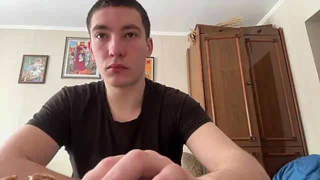 Snapshot of MoonlightVera chatting on February 2026 09:27:01 AM MoonlightVera online show from February 2026 09:27:01 AM