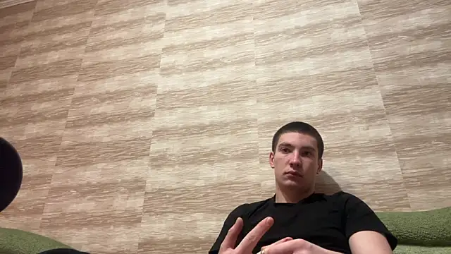 Snapshot of MoonlightVera chatting on February 2026 07:57:02 PM MoonlightVera online show from February 2026 07:57:02 PM