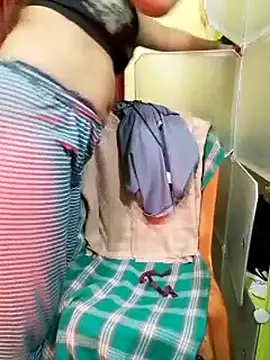 Sonali-44 online show from February 2026 09:51:01 PM