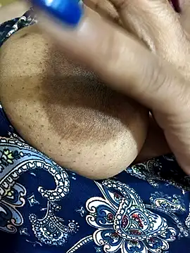 Sonali-44 online show from February 2026 11:25:01 PM