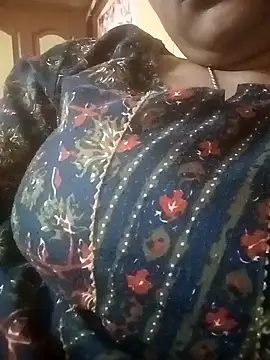 Sonali-44 online show from February 2026 05:50:01 AM