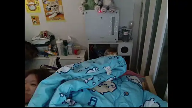 rie  123 online show from February 2026 04:47:02 PM