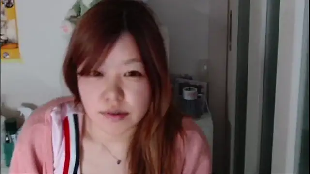 rie  123 online show from February 2026 08:26:01 AM