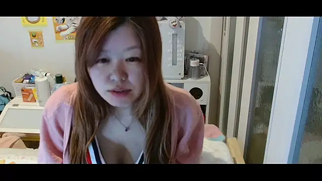 rie  123 online show from March 2026 05:08:02 PM