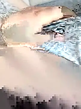 sikicierk online show from April 2026 04:12:02 PM