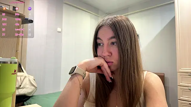 AuroraLawson online show from April 2026 01:00:02 PM