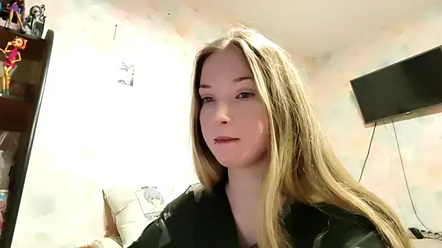 TiaBIanks online show from February 2026 02:24:01 PM