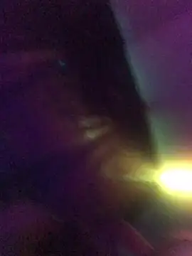 JadeAlexis403 online show from August 2026 08:56:02 PM