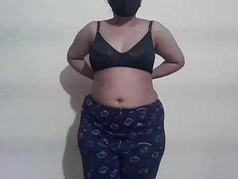 Wow nikita online show from February 2026 12:22:02 AM