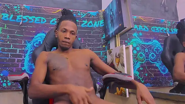 Jeanpieroo26 online show from February 2026 08:08:02 PM