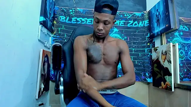 Jeanpieroo26 online show from March 2026 08:16:02 PM