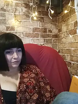 itismyhobby online show from December 2024 09:11:01 PM