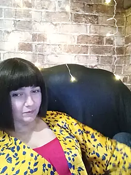 itismyhobby online show from December 2024 06:59:02 PM