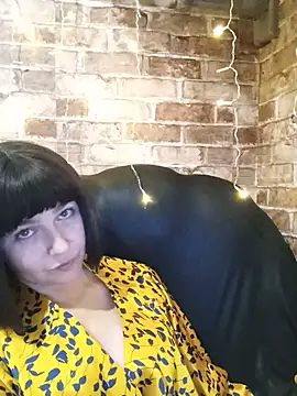 itismyhobby online show from December 2024 10:04:02 PM