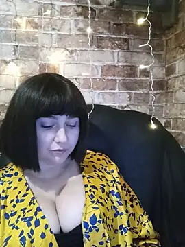 itismyhobby online show from December 2024 11:51:02 PM