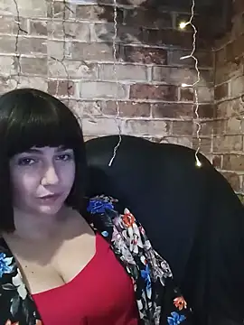 itismyhobby online show from December 2024 06:56:02 PM