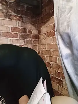 itismyhobby online show from January 2025 10:40:01 PM